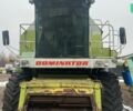 Клаас Dominator 108, об'ємом двигуна 0 л та пробігом 0 тис. км за 12500 $, фото 4 на Automoto.ua