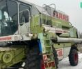 Клаас Dominator 108, об'ємом двигуна 0 л та пробігом 0 тис. км за 12500 $, фото 3 на Automoto.ua