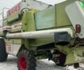 Клаас Dominator 108, об'ємом двигуна 0 л та пробігом 0 тис. км за 12500 $, фото 2 на Automoto.ua