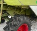 Клаас Dominator 108, об'ємом двигуна 0 л та пробігом 0 тис. км за 12500 $, фото 6 на Automoto.ua