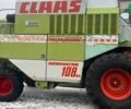 Клаас Dominator 108, об'ємом двигуна 0 л та пробігом 0 тис. км за 12500 $, фото 1 на Automoto.ua