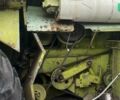Клаас Dominator 108, об'ємом двигуна 0 л та пробігом 0 тис. км за 12500 $, фото 13 на Automoto.ua