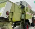 Клаас Dominator 108, об'ємом двигуна 0 л та пробігом 0 тис. км за 12500 $, фото 1 на Automoto.ua