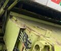 Клаас Dominator 108, об'ємом двигуна 0 л та пробігом 0 тис. км за 12500 $, фото 11 на Automoto.ua