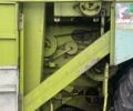 Клаас Dominator 108, об'ємом двигуна 0 л та пробігом 0 тис. км за 12500 $, фото 7 на Automoto.ua