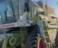 Клаас Dominator 108, об'ємом двигуна 0 л та пробігом 0 тис. км за 12500 $, фото 16 на Automoto.ua