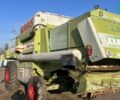 Клаас Dominator 108, об'ємом двигуна 0 л та пробігом 0 тис. км за 12500 $, фото 14 на Automoto.ua