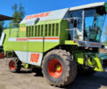 Клаас Dominator 108, объемом двигателя 6 л и пробегом 0 тыс. км за 30799 $, фото 1 на Automoto.ua