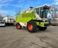 Зеленый Клаас Dominator 108, объемом двигателя 0 л и пробегом 0 тыс. км за 42252 $, фото 8 на Automoto.ua