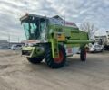 Зеленый Клаас Dominator 108, объемом двигателя 0 л и пробегом 0 тыс. км за 42252 $, фото 11 на Automoto.ua