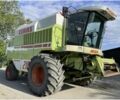 Клаас Dominator 208, об'ємом двигуна 0 л та пробігом 0 тис. км за 32054 $, фото 1 на Automoto.ua