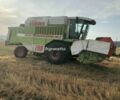 Клаас Dominator 208, об'ємом двигуна 0 л та пробігом 0 тис. км за 29754 $, фото 1 на Automoto.ua