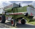 Клаас Dominator 208, об'ємом двигуна 0 л та пробігом 0 тис. км за 32054 $, фото 2 на Automoto.ua