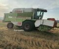 Клаас Dominator 208, объемом двигателя 0 л и пробегом 0 тыс. км за 26632 $, фото 1 на Automoto.ua