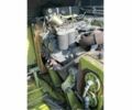 Клаас Dominator 208, об'ємом двигуна 0 л та пробігом 0 тис. км за 32054 $, фото 4 на Automoto.ua