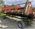 Клаас Dominator 208, об'ємом двигуна 0 л та пробігом 0 тис. км за 32054 $, фото 3 на Automoto.ua