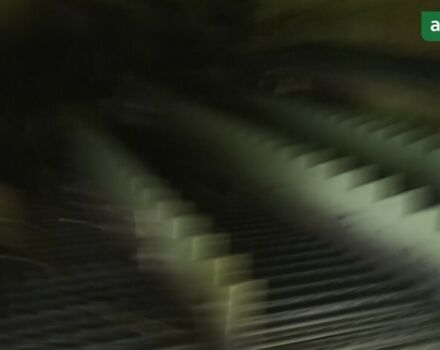 Клаас Dominator 48, объемом двигателя 0 л и пробегом 0 тыс. км за 24600 $, фото 7 на Automoto.ua