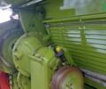 Клаас Dominator 48, объемом двигателя 0 л и пробегом 0 тыс. км за 25000 $, фото 29 на Automoto.ua