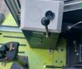 Клаас Dominator 48, объемом двигателя 0 л и пробегом 0 тыс. км за 23000 $, фото 12 на Automoto.ua