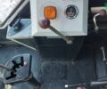 Клаас Dominator 48, объемом двигателя 0 л и пробегом 0 тыс. км за 25000 $, фото 15 на Automoto.ua