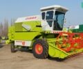 Клаас Dominator 48, объемом двигателя 0 л и пробегом 0 тыс. км за 25000 $, фото 4 на Automoto.ua