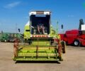 Клаас Dominator 48, объемом двигателя 0 л и пробегом 0 тыс. км за 23000 $, фото 2 на Automoto.ua