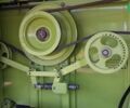 Клаас Dominator 48, объемом двигателя 0 л и пробегом 0 тыс. км за 25000 $, фото 19 на Automoto.ua