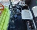 Клаас Dominator 48, объемом двигателя 0 л и пробегом 0 тыс. км за 25000 $, фото 12 на Automoto.ua