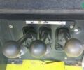 Клаас Dominator 48, объемом двигателя 0 л и пробегом 0 тыс. км за 23000 $, фото 11 на Automoto.ua