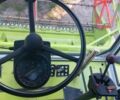 Клаас Dominator 48, объемом двигателя 0 л и пробегом 0 тыс. км за 23000 $, фото 13 на Automoto.ua