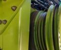 Клаас Dominator 48, объемом двигателя 0 л и пробегом 0 тыс. км за 25000 $, фото 20 на Automoto.ua