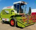 Клаас Dominator 48, объемом двигателя 0 л и пробегом 0 тыс. км за 23000 $, фото 1 на Automoto.ua