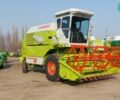 Клаас Dominator 48, объемом двигателя 0 л и пробегом 0 тыс. км за 25000 $, фото 5 на Automoto.ua