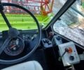 Клаас Dominator 48, объемом двигателя 0 л и пробегом 0 тыс. км за 25000 $, фото 13 на Automoto.ua