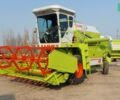 Клаас Dominator 48, объемом двигателя 0 л и пробегом 0 тыс. км за 25000 $, фото 8 на Automoto.ua
