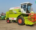 Клаас Dominator 48, объемом двигателя 0 л и пробегом 0 тыс. км за 25000 $, фото 1 на Automoto.ua