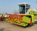Клаас Dominator 48, объемом двигателя 0 л и пробегом 0 тыс. км за 25000 $, фото 7 на Automoto.ua