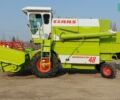 Клаас Dominator 48, объемом двигателя 0 л и пробегом 0 тыс. км за 25000 $, фото 9 на Automoto.ua