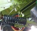 Клаас Dominator 48, объемом двигателя 0 л и пробегом 0 тыс. км за 25000 $, фото 27 на Automoto.ua