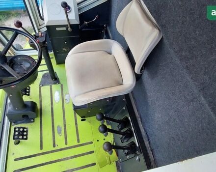 Клаас Dominator 48, объемом двигателя 0 л и пробегом 0 тыс. км за 23000 $, фото 10 на Automoto.ua