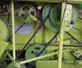 Клаас Dominator 48, объемом двигателя 0 л и пробегом 0 тыс. км за 25000 $, фото 25 на Automoto.ua