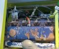 Клаас Dominator 48, объемом двигателя 0 л и пробегом 0 тыс. км за 25000 $, фото 30 на Automoto.ua