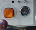 Клаас Dominator 48, объемом двигателя 0 л и пробегом 0 тыс. км за 25000 $, фото 14 на Automoto.ua