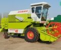 Клаас Dominator 48, объемом двигателя 0 л и пробегом 0 тыс. км за 25000 $, фото 3 на Automoto.ua