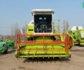 Клаас Dominator 48, объемом двигателя 0 л и пробегом 0 тыс. км за 25000 $, фото 6 на Automoto.ua