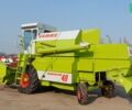 Клаас Dominator 48, объемом двигателя 0 л и пробегом 0 тыс. км за 25000 $, фото 11 на Automoto.ua