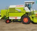 Клаас Dominator 48, объемом двигателя 0 л и пробегом 0 тыс. км за 25000 $, фото 1 на Automoto.ua