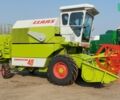 Клаас Dominator 48, объемом двигателя 0 л и пробегом 0 тыс. км за 25000 $, фото 2 на Automoto.ua
