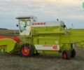 Клаас Dominator 48, объемом двигателя 0 л и пробегом 0 тыс. км за 28850 $, фото 1 на Automoto.ua
