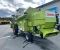 Клаас Dominator 48, об'ємом двигуна 0 л та пробігом 0 тис. км за 14008 $, фото 5 на Automoto.ua